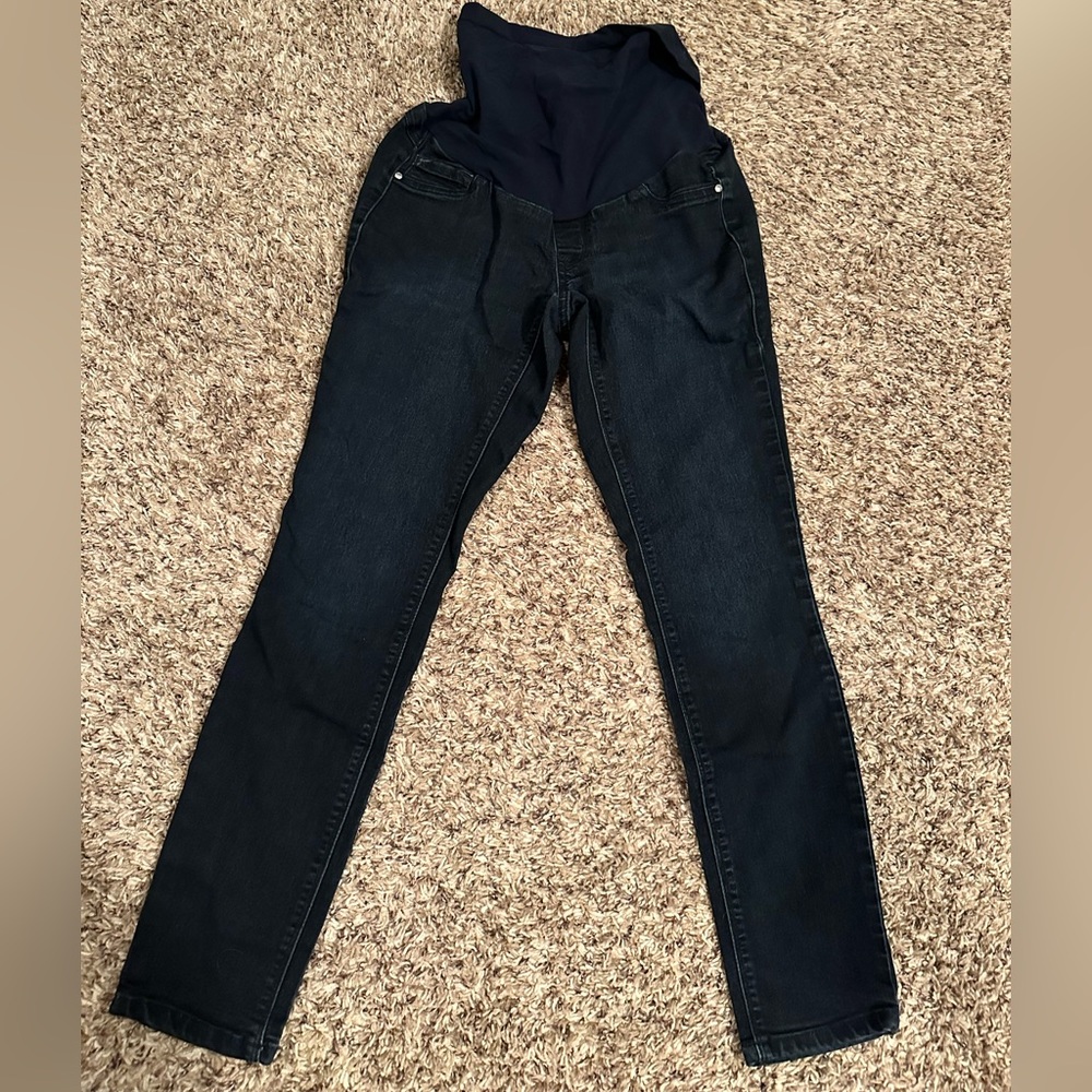 PXS maternity Jeans